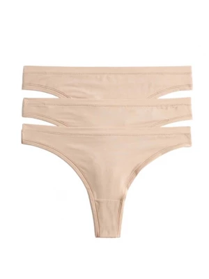Foto van product Marks & Spencer String beige