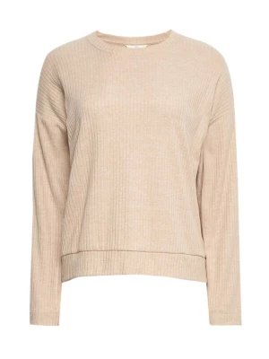 Foto van product Marks & Spencer Sweatshirt beige