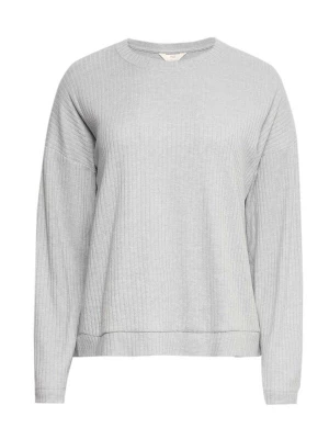 Foto van product Marks & Spencer Sweatshirt grijs