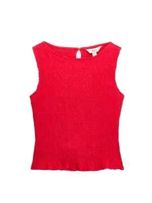 Foto van product Marks & Spencer Top rood