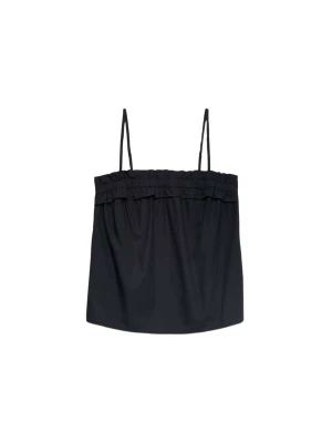 Foto van product Marks & Spencer Top zwart