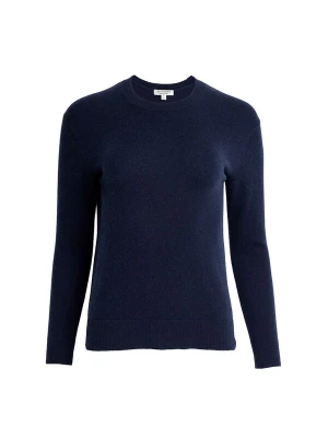Foto van product Marks & Spencer Trui blauw