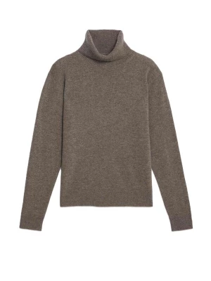 Foto van product Marks & Spencer Trui brons