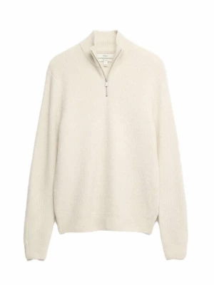 Foto van product Marks & Spencer Trui ecru