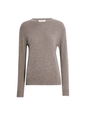 Foto van product Marks & Spencer Trui grijs gemêleerd
