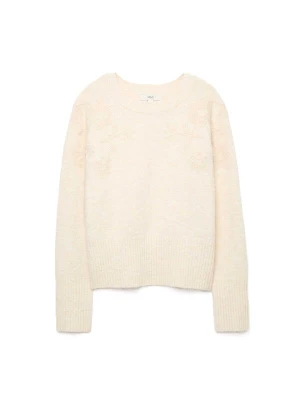 Foto van product Marks & Spencer Trui ivoor