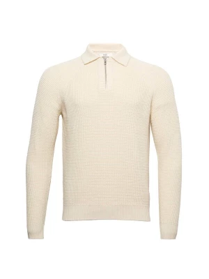 Foto van product Marks & Spencer Trui lichtbeige