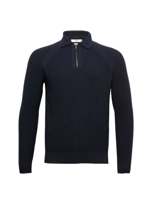 Foto van product Marks & Spencer Trui nachtblauw