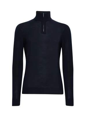 Foto van product Marks & Spencer Trui navy