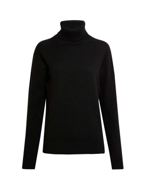 Foto van product Marks & Spencer Trui zwart