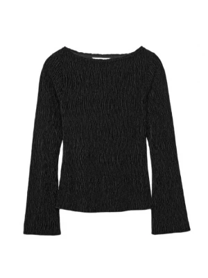 Foto van product Marks & Spencer Trui zwart