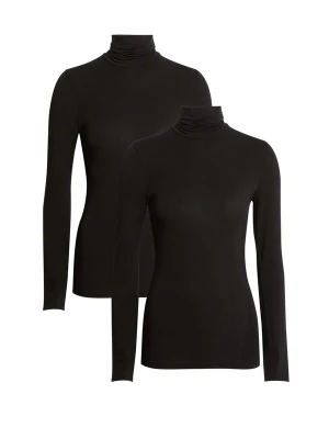 Foto van product Marks & Spencer Trui zwart