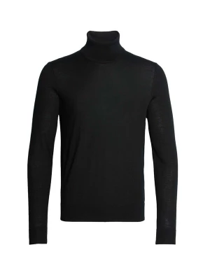 Foto van product Marks & Spencer Trui zwart
