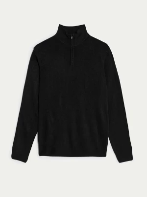 Foto van product Marks & Spencer Trui zwart