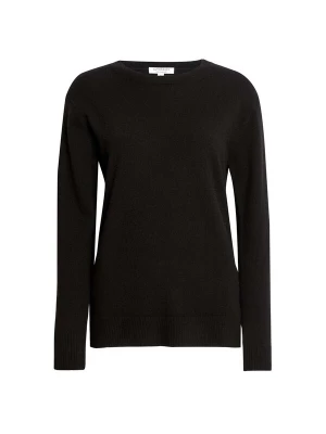 Foto van product Marks & Spencer Trui zwart