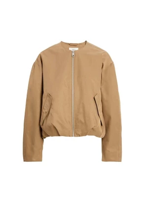 Foto van product Marks & Spencer Tussenjas beige