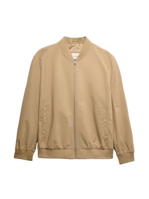 Foto van product Marks & Spencer Tussenjas beige