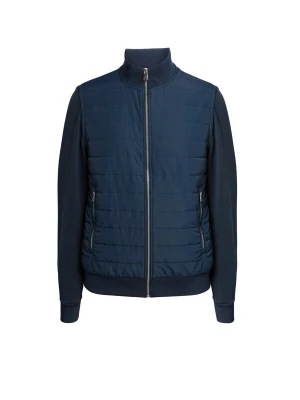 Foto van product Marks & Spencer Tussenjas donkerblauw