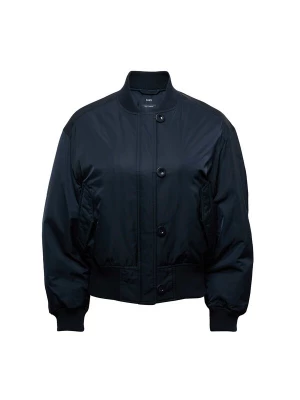 Foto van product Marks & Spencer Tussenjas donkerblauw