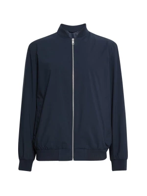 Foto van product Marks & Spencer Tussenjas navy