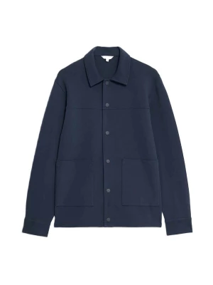 Foto van product Marks & Spencer Tussenjas navy