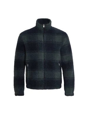 Foto van product Marks & Spencer Tussenjas navy / grijs