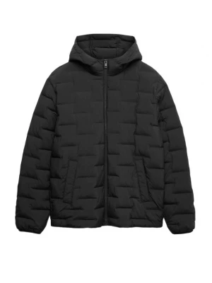 Foto van product Marks & Spencer Winterjas 'Stormwear™' zwart