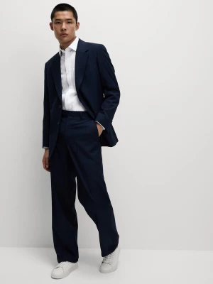 Foto van product Marks & Spencer Zakelijk overhemd wit