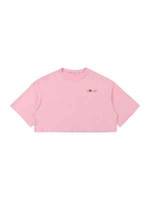 Foto van product Marni Shirt lichtroze