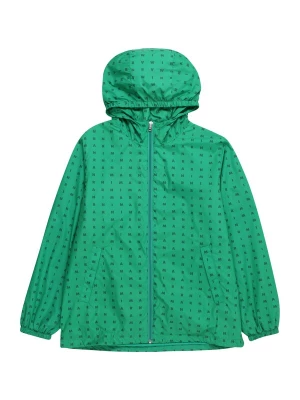 Foto van product Marni Tussenjas groen / donkergroen