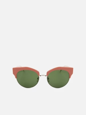 Foto van product Marni Zonnebril 'Marni ME635S Rose / 19 / 140 Women Sunglasses' pink