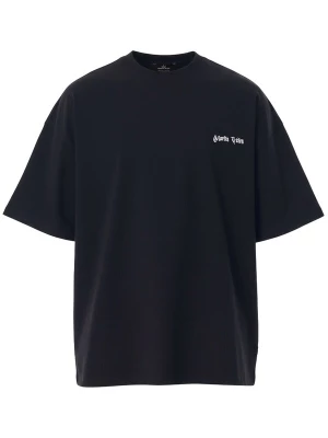 Foto van product MARTIN VALEN Shirt zwart