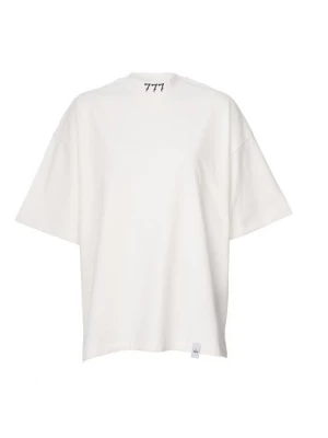 Foto van product MARTIN VALEN Shirt zwart / wit