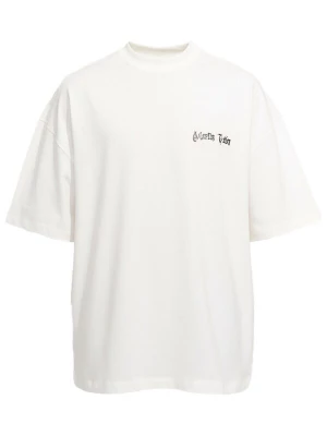 Foto van product MARTIN VALEN Shirt zwart / wit