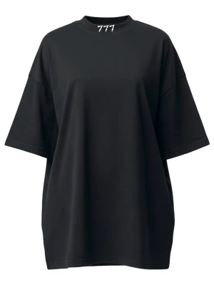 Foto van product MARTIN VALEN Shirt zwart / wit