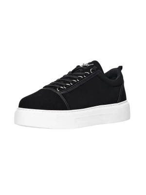 Foto van product MARTIN VALEN Sneakers laag zwart