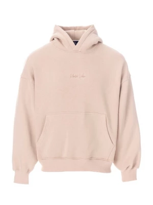 Foto van product MARTIN VALEN Sweatshirt beige
