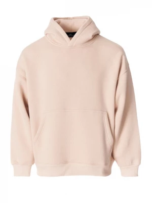 Foto van product MARTIN VALEN Sweatshirt poederroze