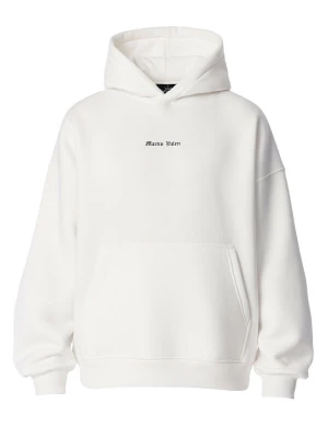 Foto van product MARTIN VALEN Sweatshirt wit