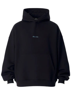 Foto van product MARTIN VALEN Sweatshirt zwart
