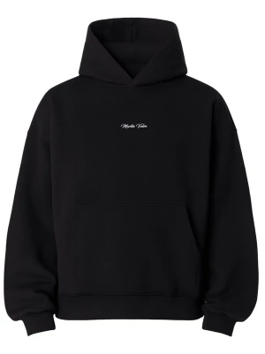 Foto van product MARTIN VALEN Sweatshirt zwart