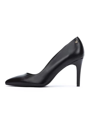 Foto van product Martinelli Pumps 'Thelma' zwart