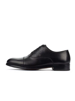 Foto van product Martinelli Veterschoen 'Empire' gemengde kleuren