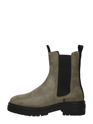 Foto van product MARUTI Boots 'Bay' taupe