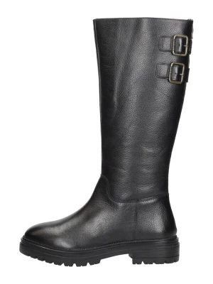Foto van product MARUTI Boots 'Briony' zwart