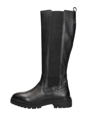 Foto van product MARUTI Boots 'Brody' zwart