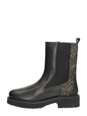 Foto van product MARUTI Boots 'Sarah' zwart
