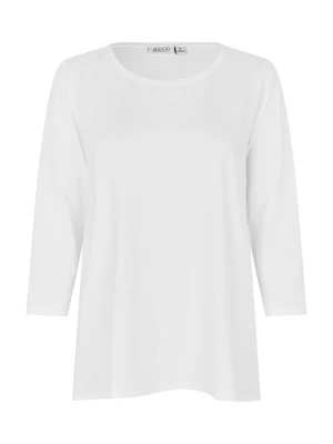 Foto van product Masai Blouse 'MaCecille' wit
