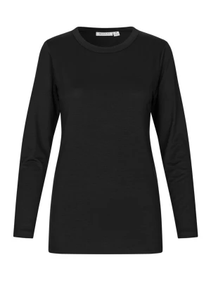Foto van product Masai Blouse 'MaDoritla' zwart
