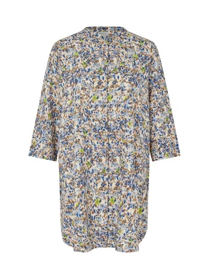 Foto van product Masai Blouse 'MaGeam' gemengde kleuren